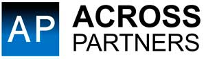 Across Partners Logo